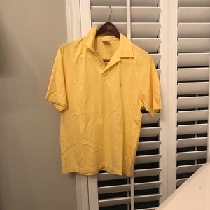 Brooks Brother’s Polo Style Shirt